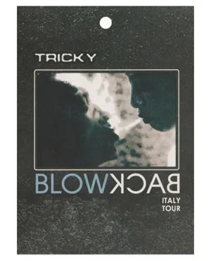 2001_shandon%20tour_24_11zon.webp 2001_shandon%20tour_24_11zon.webp