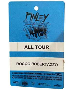 2023_mario%20biondi_crooning%20tour_fr_61_11zon.webp 2023_mario%20biondi_crooning%20tour_fr_61_11zon.webp