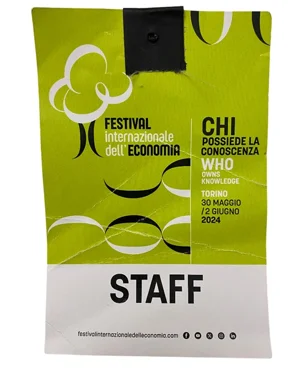 festival%20internazionale%20dell'economia_2024_re_60_11zon.webp