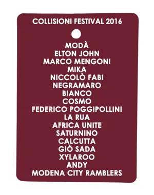 collisioni%20festival%202016_incontri_20_11zon.webp