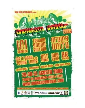 bornasco%20reggae%202008_11zon.webp