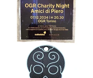 piero_2024%20re_11zon.webp piero_2024%20re_11zon.webp