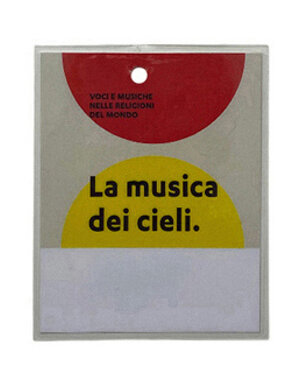 musica%20nei%20cieli%202017_re%20-%20copia.jpeg