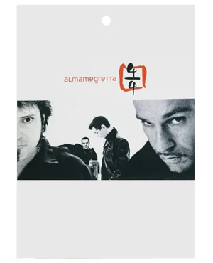 2001_crummy%20stuff_fuck%20europe%20tour_21_11zon.webp 2001_crummy%20stuff_fuck%20europe%20tour_21_11zon.webp