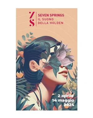 seven%20springs%20il%20suono%20della%20holden_2024%20re_11zon.webp