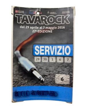 tavarock%20festival%202016_re_17_11zon.webp