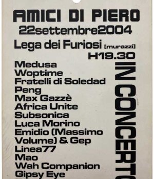 piero_2005-photoroom_11zon_11zon.webp piero_2005-photoroom_11zon_11zon.webp