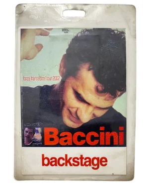 2002_forza%20francesco%20baccini%20tour_re_31_11zon.webp 2002_forza%20francesco%20baccini%20tour_re_31_11zon.webp