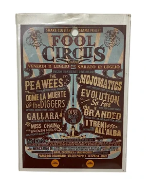 fool%20circus%202008%20re_11zon.webp