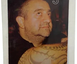 Rocco%20Robertazzo,%20pass%20Amici%20di%20Piero%202022%201.webp Rocco%20Robertazzo,%20pass%20Amici%20di%20Piero%202022%201.webp