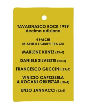 tavagnasco%20rock%201999_guccini_11zon.webp