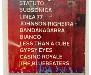 Rocco%20Robertazzo%20pass%20Amici%20di%20Piero%202019%201.webp Rocco%20Robertazzo%20pass%20Amici%20di%20Piero%202019%201.webp