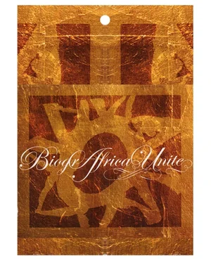 2008_assalti%20frontali_un'intesa%20perfetta%20tour_11zon.webp 2008_assalti%20frontali_un'intesa%20perfetta%20tour_11zon.webp