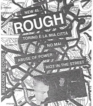 rough%20ep_1982_foto%202%20di%20discogs.com.jpeg