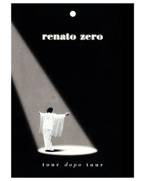 rocco-robertazzo_2024_unipol-forum-di-assago_web.jpeg rocco-robertazzo_2024_unipol-forum-di-assago_web.jpeg