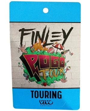 2024_finley%20pogo%20tour_re_64_11zon.webp 2024_finley%20pogo%20tour_re_64_11zon.webp