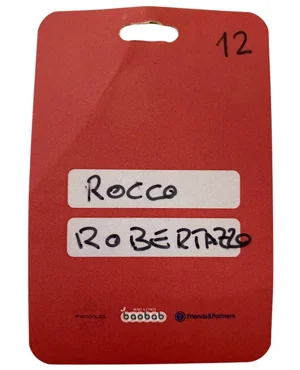 2022_marracash%20summer%20tour_fr_11zon.webp 2022_marracash%20summer%20tour_fr_11zon.webp