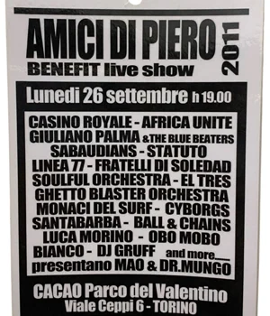 piero_2013-photoroom_11zon_11zon.webp piero_2013-photoroom_11zon_11zon.webp