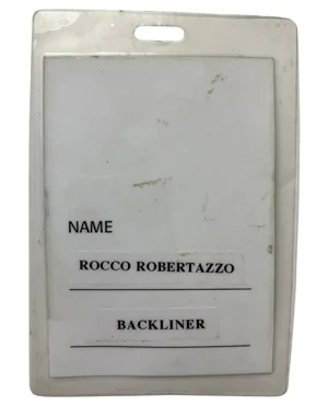 2002_ornella%20vanoni_e%20poi%20la%20tua%20bocca%20da%20baciare%20tour_fr_11zon.webp 2002_ornella%20vanoni_e%20poi%20la%20tua%20bocca%20da%20baciare%20tour_fr_11zon.webp