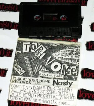 torinoise_nasty_1981_fr_foto%20di%20discogs.com.jpeg