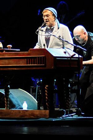 rocco%20robertazzo-2006-colonia%20sonora-enzo%20lacicerchia_11zon.webp rocco%20robertazzo-2006-colonia%20sonora-enzo%20lacicerchia_11zon.webp