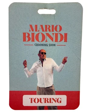 2023_mario%20biondi_crooning%20tour_re_62_11zon.webp 2023_mario%20biondi_crooning%20tour_re_62_11zon.webp