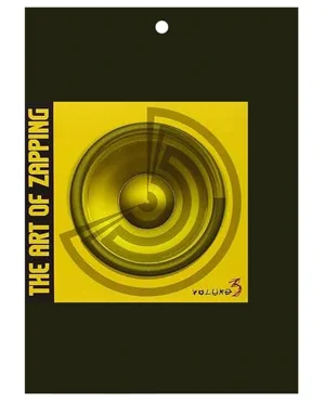 2003_croque%20mule_35_11zon.webp 2003_croque%20mule_35_11zon.webp