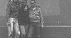 rough_nico_1981_foto%20di%20guido%20m_italian%20skinheads%20(2).jpeg