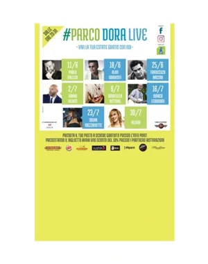 parco%20dora%20live%202017_re3_11zon.webp