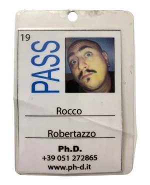 2011_dalla%20de%20gregori_work%20in%20progress%20tour_fr_42_11zon.webp 2011_dalla%20de%20gregori_work%20in%20progress%20tour_fr_42_11zon.webp