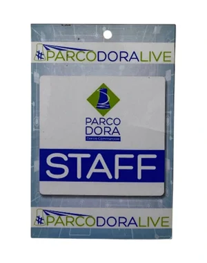 parco%20dora%20live%202017_re%20-%20copia_11zon.webp