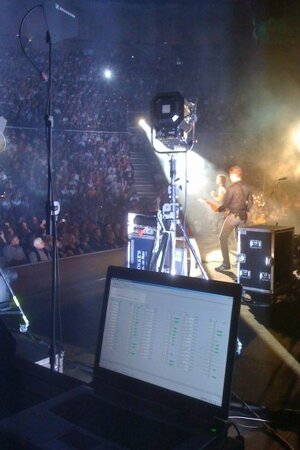 rocco%20robertazzo-stage%20manager-mito-2024-teatro%20carignano_11zon-1.webp rocco%20robertazzo-stage%20manager-mito-2024-teatro%20carignano_11zon-1.webp