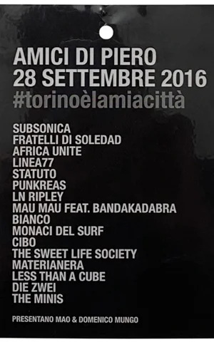 Rocco%20Robertazzo,%20pass%20Amici%20di%20Piero%202017.webp Rocco%20Robertazzo,%20pass%20Amici%20di%20Piero%202017.webp