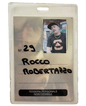 2009_last%20minute%20to%20jaffna_europe%20tour_11zon.webp 2009_last%20minute%20to%20jaffna_europe%20tour_11zon.webp