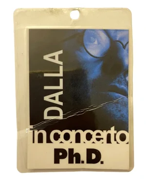 2012%20lucio%20dalla%20european%20tour_re_11zon.webp 2012%20lucio%20dalla%20european%20tour_re_11zon.webp