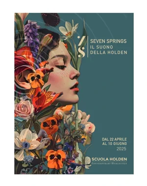 seven%20springs%20il%20suono%20della%20holden%202025_re_11zon-1.webp
