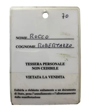 2009_gianna%20nannini_dream%20tour_fr_11zon.webp 2009_gianna%20nannini_dream%20tour_fr_11zon.webp