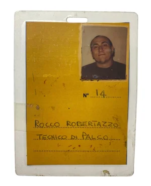 2001-2002_vinicio%20capossela-%20tour_concerti%20per%20le%20feste_25_11zon.webp 2001-2002_vinicio%20capossela-%20tour_concerti%20per%20le%20feste_25_11zon.webp