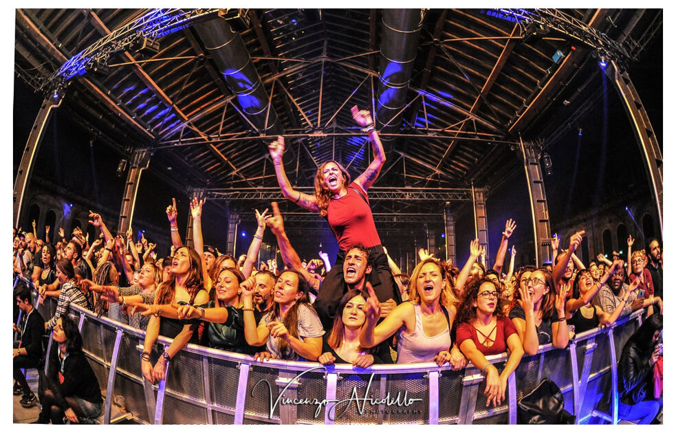 amici-di-piero_torino_vincenzo-nicolello_ogr_2018.jpeg amici-di-piero_torino_vincenzo-nicolello_ogr_2018.jpeg