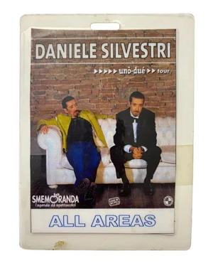 2002_daniele%20silvestri_uno-due%20tour_re_11zon-2.webp 2002_daniele%20silvestri_uno-due%20tour_re_11zon-2.webp