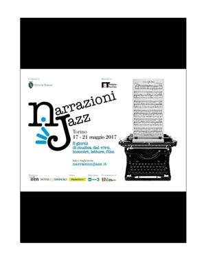 tjf%20narrazioni%20jazz%202017_re_11zon.webp