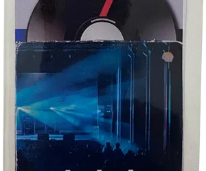 Rocco%20Robertazzo,%20pass%20Amici%20di%20Piero%202022.webp Rocco%20Robertazzo,%20pass%20Amici%20di%20Piero%202022.webp