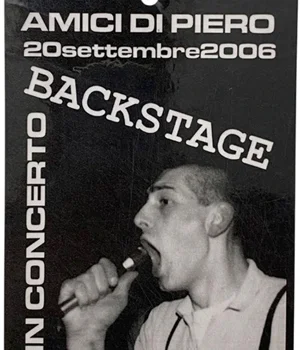 piero_2008-photoroom_11zon_11zon.webp piero_2008-photoroom_11zon_11zon.webp