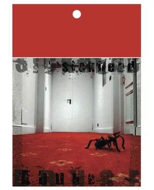 2001_jannacci%20tour_fr_22_11zon.webp 2001_jannacci%20tour_fr_22_11zon.webp