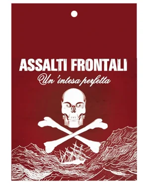 2005_the%20art%20of%20zapping_volume%203%20tour_36_11zon.webp 2005_the%20art%20of%20zapping_volume%203%20tour_36_11zon.webp