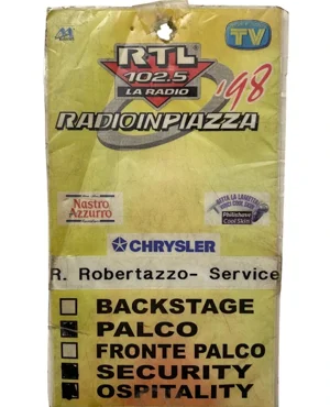 1998_renato%20zero_tour%20dopo%20tour_14_11zon.webp 1998_renato%20zero_tour%20dopo%20tour_14_11zon.webp