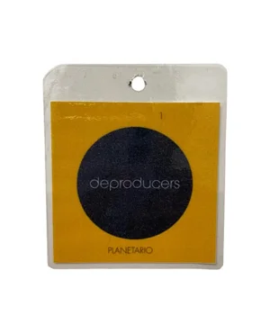 2012_pooh%20starzone%20tour_re_45_11zon.webp 2012_pooh%20starzone%20tour_re_45_11zon.webp