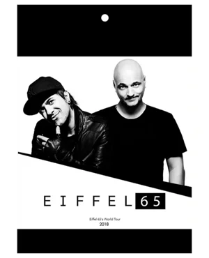 2017_roy%20paci%20valelapena%20tour_53_11zon.webp 2017_roy%20paci%20valelapena%20tour_53_11zon.webp