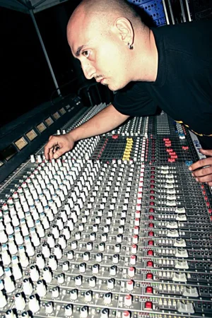 rocco%20robertazzo_2024-finley-piazzola-sul-brenta_11zon.webp rocco%20robertazzo_2024-finley-piazzola-sul-brenta_11zon.webp