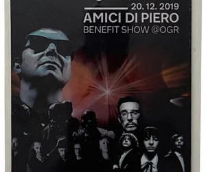 Rocco%20Robertazzo%20pass%20Amici%20di%20Piero%202019.webp Rocco%20Robertazzo%20pass%20Amici%20di%20Piero%202019.webp